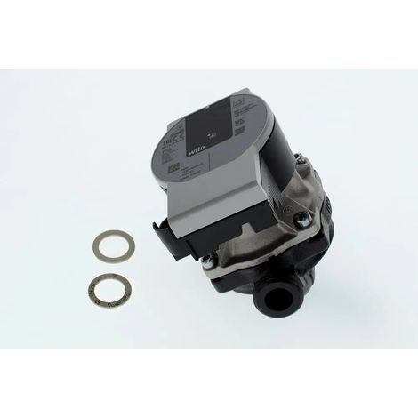 BOSCH Pompa Para ST 15-130/7-50/iPWM2-6, 8735300759