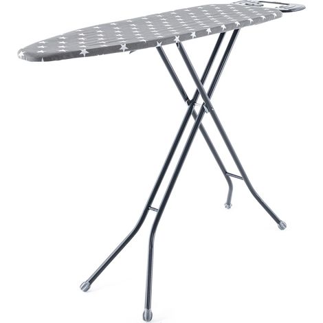 FRAMAR METALSTIR ASSE DA STIRO 38x122CM (1/2)