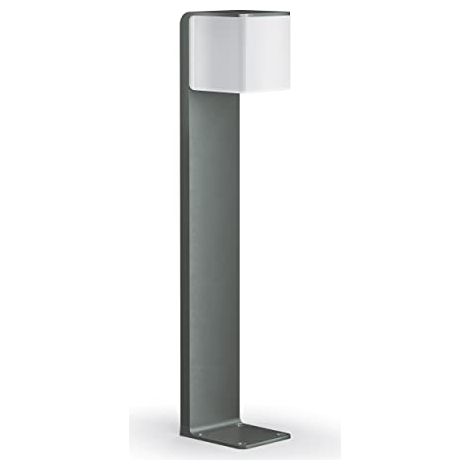 Lampada da giardino Steinel GL 80 Connect antracite 9,1W (1/4)