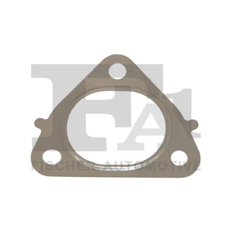 Joint, compresseur FA1 455-506 VOLVO 30750725