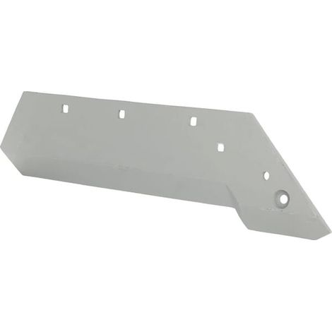 Particule de ciseau, à gauche, compatible avec Unia VIS 017 1067921500N