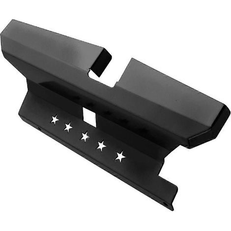 Compatible avec les prises d'air dynamiques des BMW Série 3 E46 323i, 325i, 328i et 330i M3 (1999-2007) (1/5)