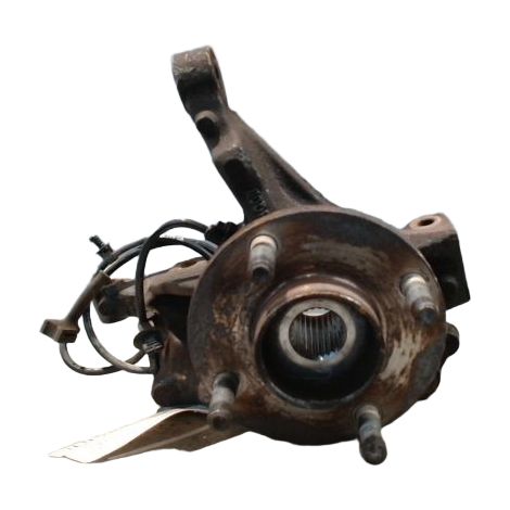 [PRODUIT D'OCCASION] Pivot Avant Gauche FORD B-max ♻️ Ref Oe. 1822687 - Garantie à vie (1/3)