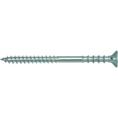 TOX Justierschraube Distance 6x100 mm, 09010106