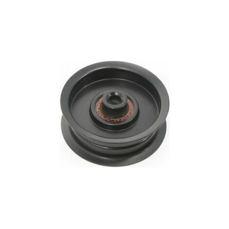 Poulie EXMARK - TORO 1-633167 - 633167