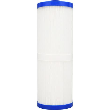 Cartouche de Filtre en Polyester pour Piscine, Remplacement pour Pleatco PWW50L, Filtre SPA Enfants (1/5)