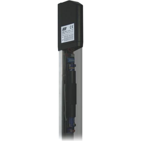 Costa meccanica touch wifi rib 25mw 868.3mhz - acg3016b