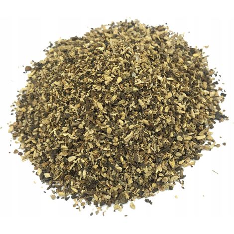 Japanischer Knöterich, Wurzelschnitt, 50 g, natürlich