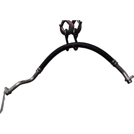 [PRODUIT D'OCCASION] Tuyau De Clim 2 NISSAN Qhasqai 2007- ♻️ Ref Oe. 92490hv70a - Garantie à vie (1/2)