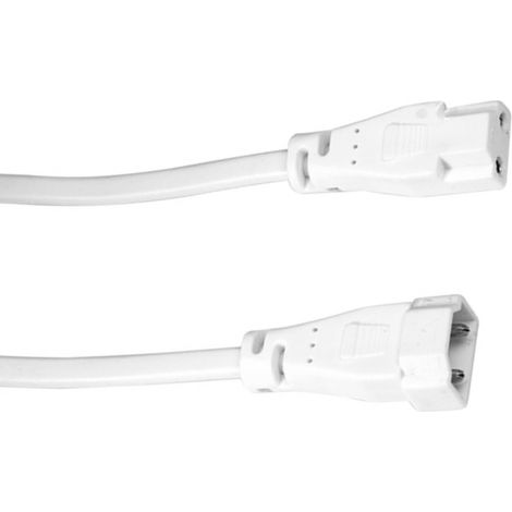 Hera Cable Union Led Modulite F 50Cts   - Cables de Unión LED MODULITE F (1/2)