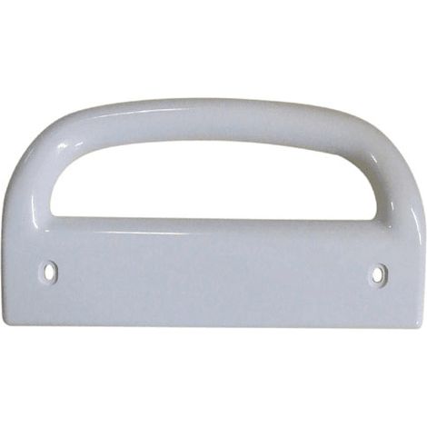 POIGNEE DE PORTE RC POUR REFRIGERATEUR DAEWOO - 5731336