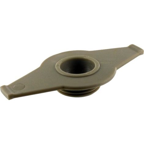 Vis sans fin HUSQVARNA 503 75 61-02 - 5037561-02 - 503756102