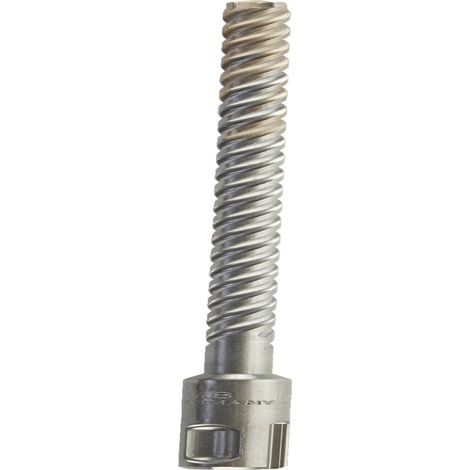 Broca XLR SDS+, 6 x 260 x 200  DeWalt DT8915-QZ