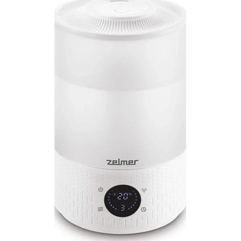 Zelmer ZHH2800 (1/3)
