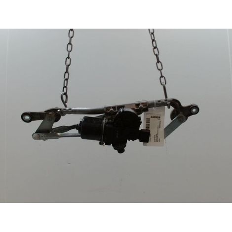 [PRODUIT D'OCCASION] Mecanisme Essuie-glace Avant OPEL Karl ♻️ Ref Oe. 42733450 - Garantie à vie (1/2)