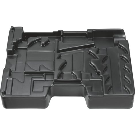 Einlage 153571 R
