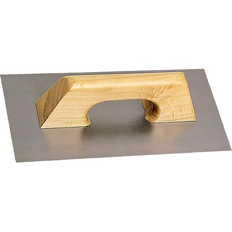 Llana 861