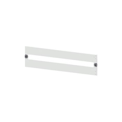 Copertura Apm 1-Fila/36U.M./A200/L800 (Siemens Cod. 8Pq20208Ba05)