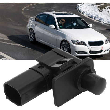 Der Alarmsystemschalter 61319119052 ist für BMW geeignet. (1/5)