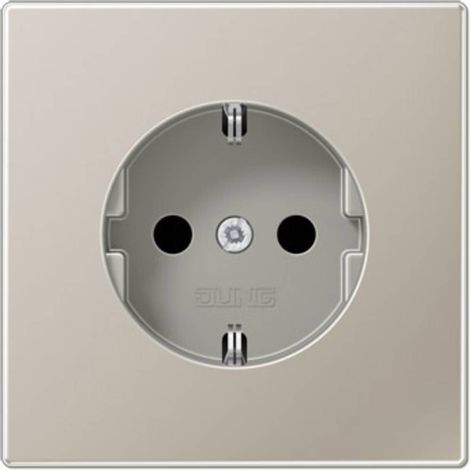 JUNG ES 1520 (ES1520)
