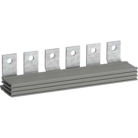 BEP205-30 1SFN084814R1000 ABB H047857