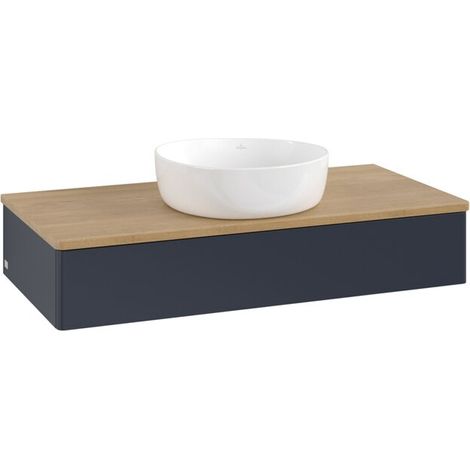 Villeroy & Boch K09011HG WTUS Antao K091 1000x190x500mm (1/3)