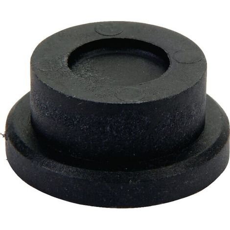 Adaptador original BRIGGS & STRATTON para motor de cortacésped 691920