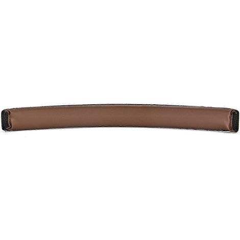 Compatible avec les coussinets d'oreille et le couvre-arceau compatibles avec les 4 principaux casques audio. Compatible avec les coussinets d'oreille tactiles et le coussinet antibruit pour arceau. (1/5)