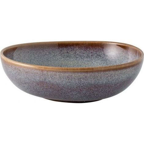 Becher 60 cl Beige - Lavé - Villeroy & Boch