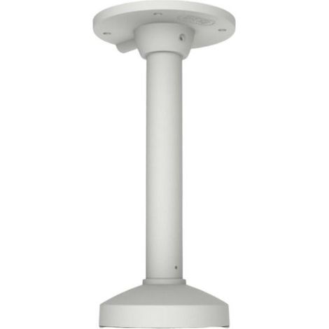 Kamerahalterung Hikvision DS-1271ZJ-130-TRL Aluminiumlegierung 3 kg (1/3)