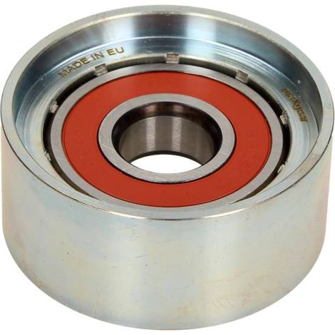 Courroie striée à rouleaux MAXGEAR pour Honda 2.2CDTI ACCORD VII 04-