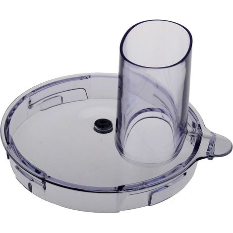 Kenwood - tapa cuenco para mezclar khh326wh - kw715976 -