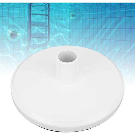 Accesorios para piscinas: Placa de succión y cubierta de manguera de plástico para los modelos SP1091WM, SP1082 y 1084. (1/5)