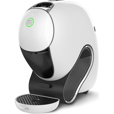 KRUPS DOLCE GUSTO NEO EXPERT BRANCA