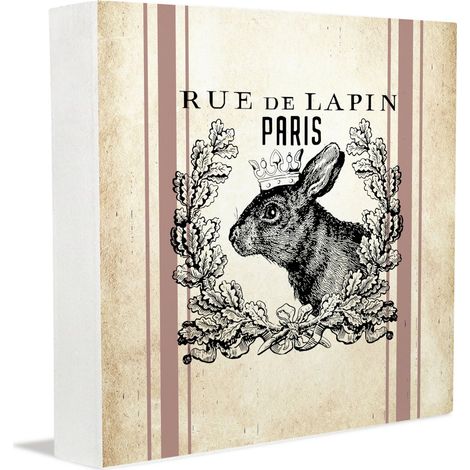 Cadre photo, décoration de bureau pour les parents, boîte en bois, panneau décoratif pour bureau, souvenir, cadeau à faire soi-même, décoration intérieure (1/5)