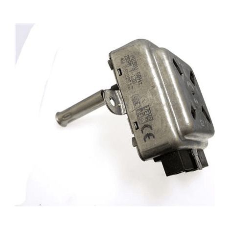 Moteur de tourne broche pour CUISINIERE FAGOR - 71X2832