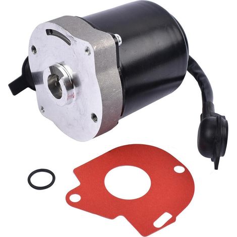 Moteur de frein en métal adapté pour 4 Runner4796060010 47050-60010 Garantit la stabilité 47960-60010 Pièce de rechange haute et réparatrice (1/4)