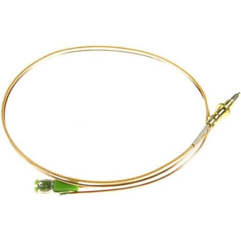 Thermocouple d'origine