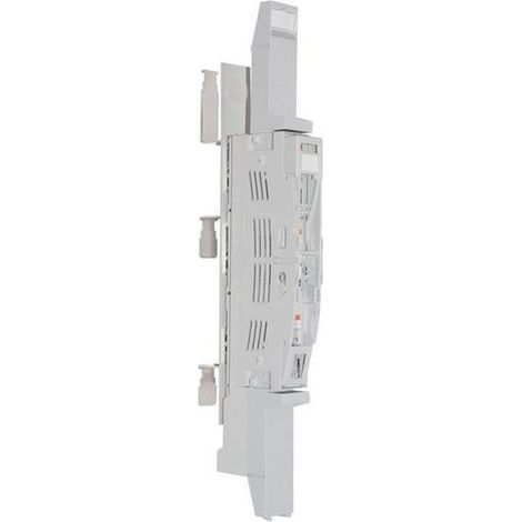 Mersen NH-TRENNLEISTE 160A 1X3P M8+A (1.001.339 SAS185)