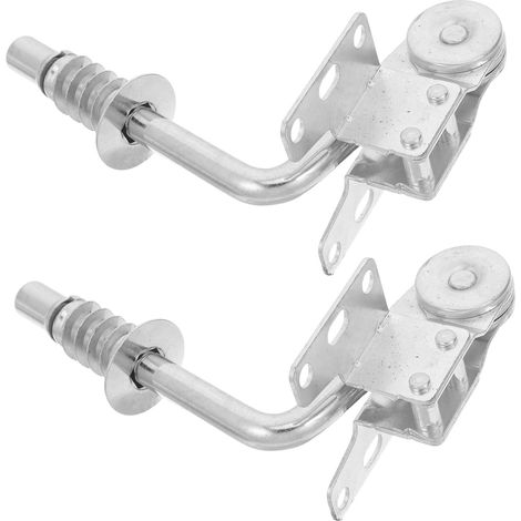 Charnière de levage pour coussin de canapé Unomor avec (1/5)