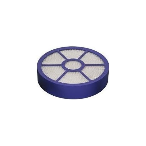 Filtre après moteur pour Aspirateur DYSON 919602-01