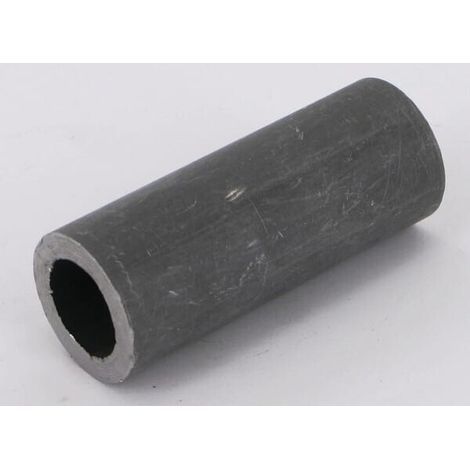 Casquillo 520002 para martillo picador Rousseau UNIVERSAL 404344