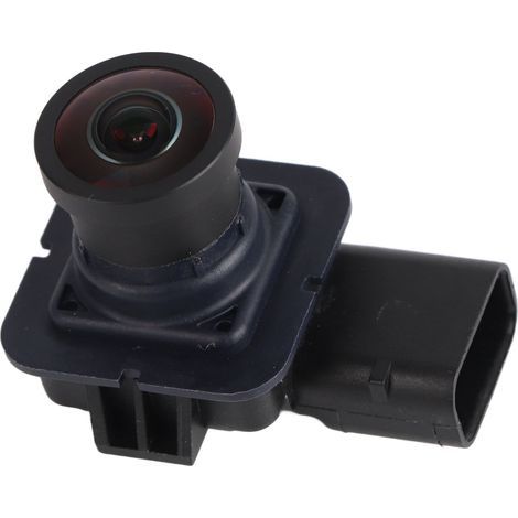 Caméra de recul DT1Z 19G490 C haute résolution, pour Ford Transit Connect 2015 (1/5)