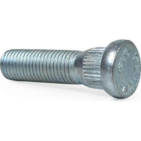 PASADOR DE RUEDA SNF12X1.5