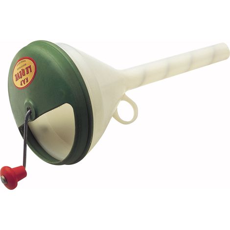Scie électrique brico-travo gorgeoir plastique mécanique 19 cm (1/2)