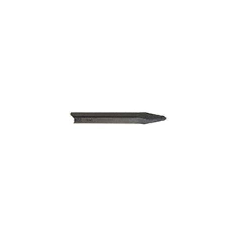 Makita - Spitzmeißel, Länge 450 mm P-13041 (1/2)