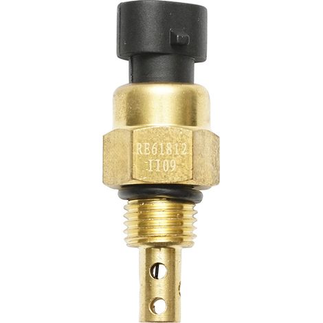 Sensore temperatura aria per John Deere codice OEM RE61812 (1/4)