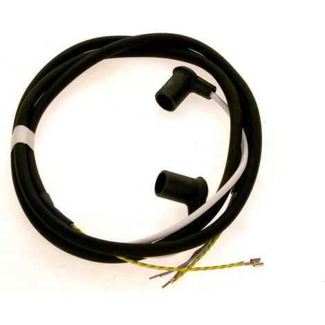 BOSCH Cable de ionización, 87290111540