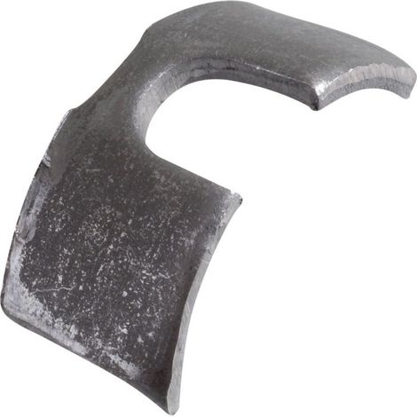 Etrier Ouvert D 30