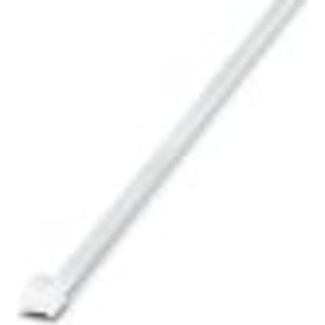 Phoenix Contact 3240752 WT-HF 3,6X290 Fascetta per cavi 290 mm 3.60 mm Naturale con linguetta di plastica 100 pz.